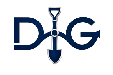 DIG Framework