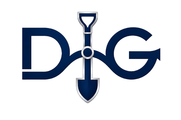 The DIG Framework