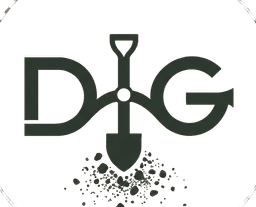 DIG